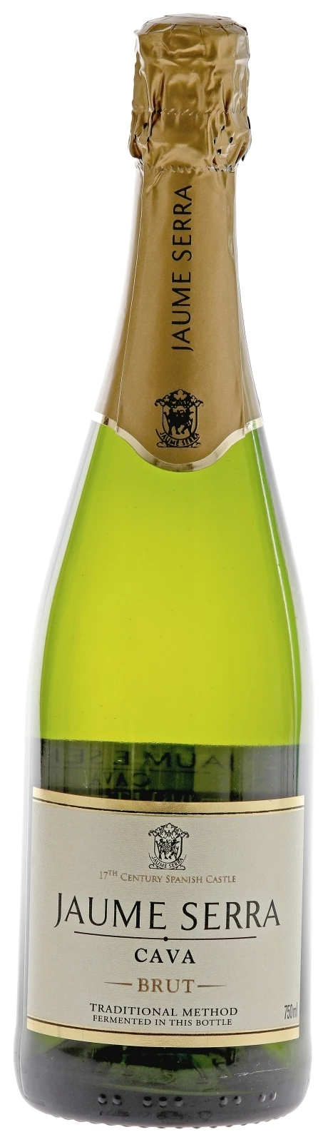 Jaume Serra 75 cl