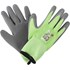 Handschuh Kinder 5-8 J. grün