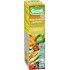 Insect. naturel Gesal 250 ml