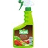 Insect-Stop Gesal 750 ml
