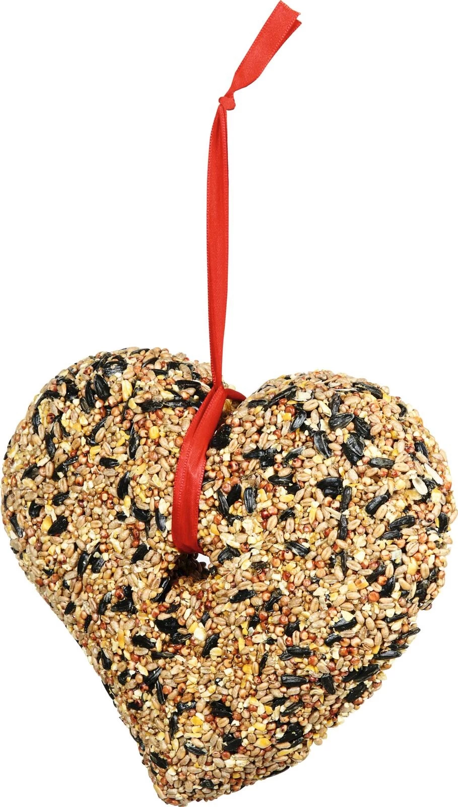 Riesen-Saatherz 550 g