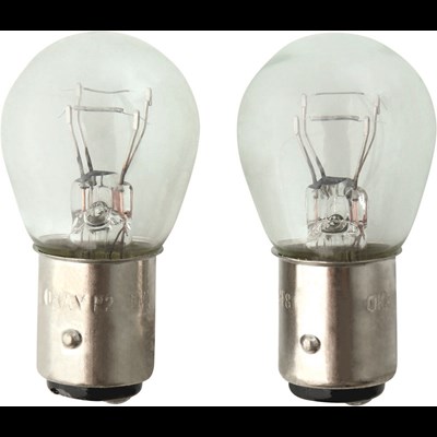 Lampe de poche HP 5W Acheter - lampes de poche - LANDI