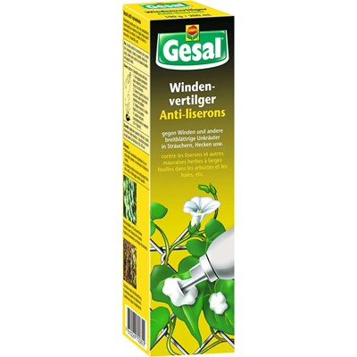 Landi schädlingsbekämpfung Landi schädlingsbekämpfung