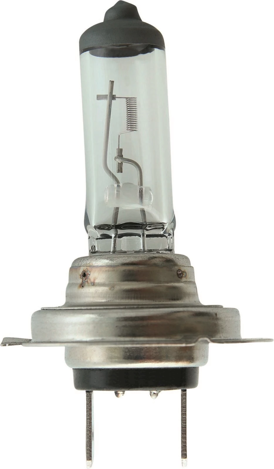 Halogenlampe H7