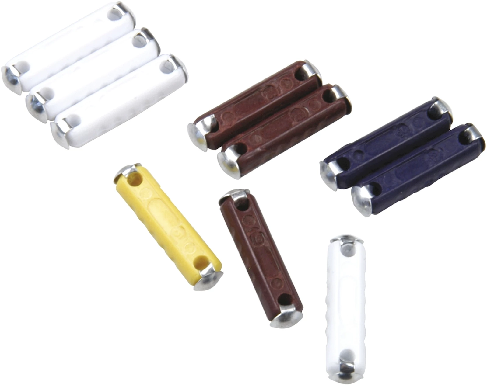 Autosicherungen 10 Stück