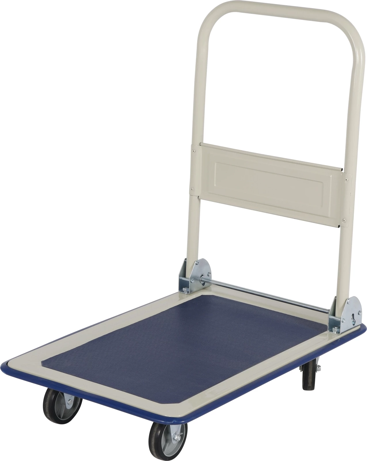 Plattformwagen 48 × 73 cm