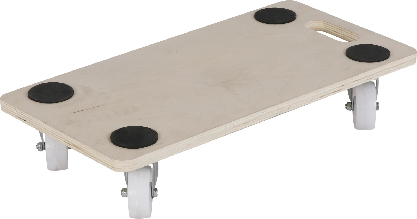 Allzweckroller 300 kg, 58 × 29 cm