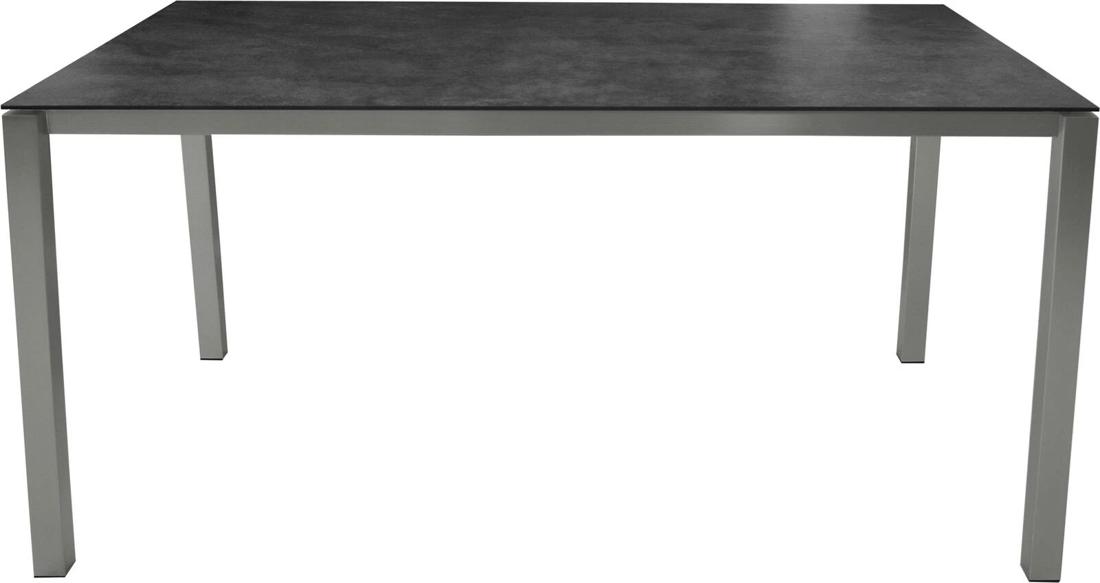 Keramiktisch 74 3 90 150 Cm Outdoormobel Landi