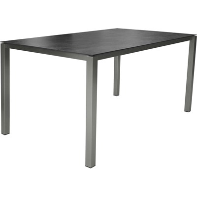 Table céramic 74,3 × 90 × 150 cm