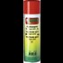 Spray insecticide Agraro 500ml