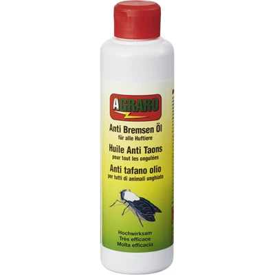 Landi fliegenfalle Landi fliegenfalle