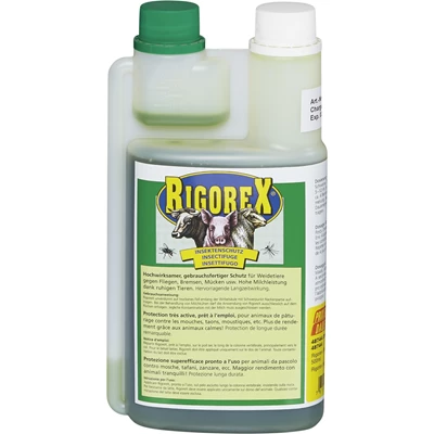 Kieselgur kaufen landi Kieselgur kaufen landi