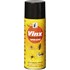 Vinx Spray 400 ml