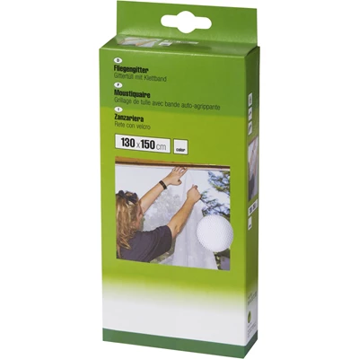 Landi mücken Landi mücken