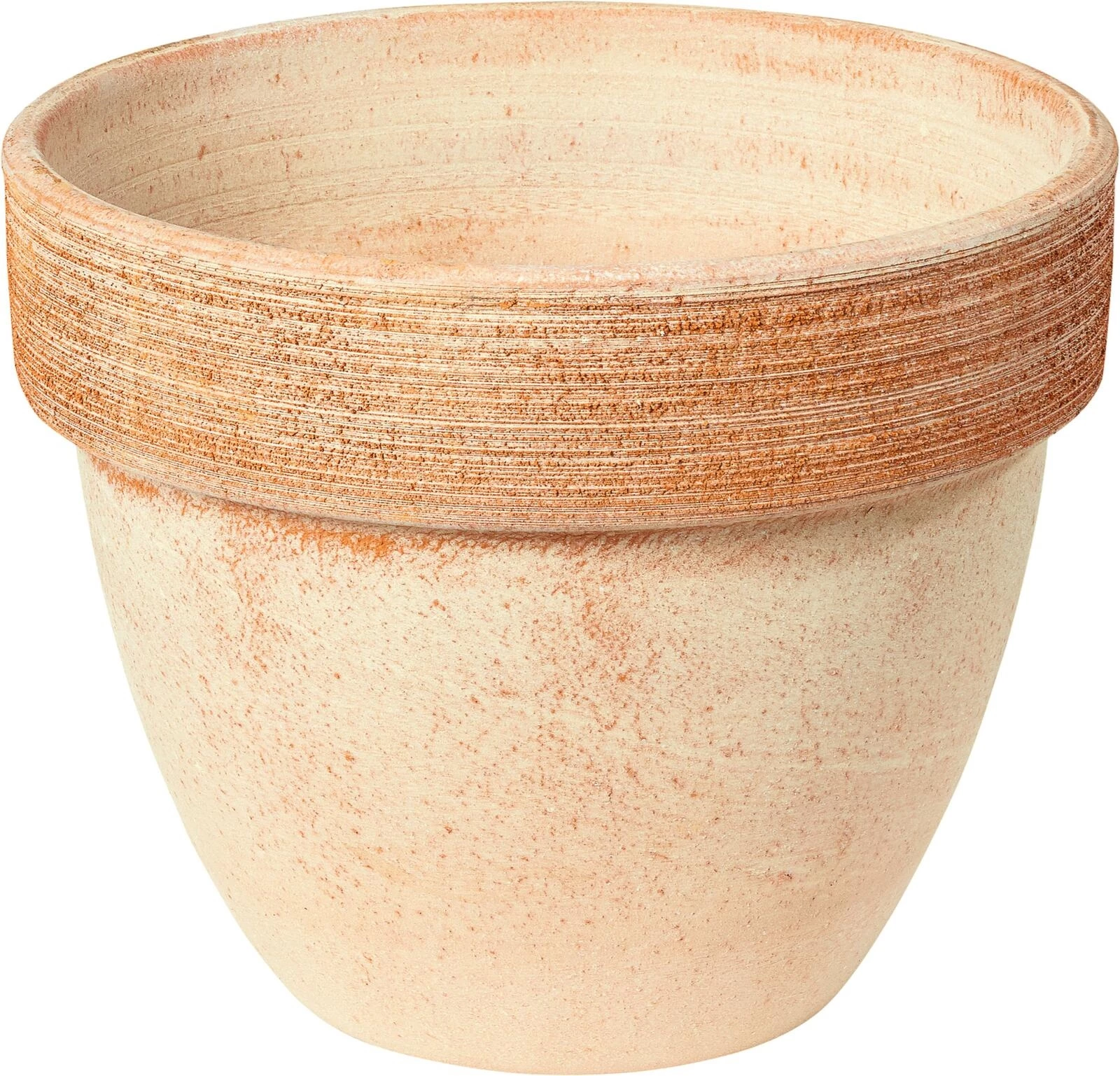 Topf Universale natur 35 × 29 cm