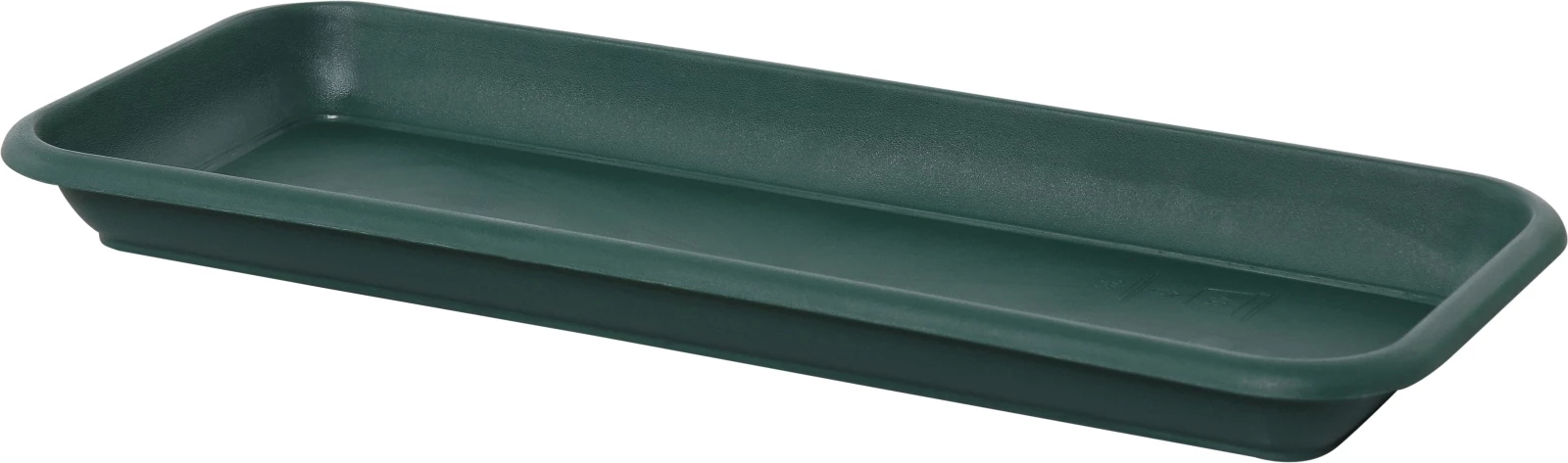 Unterteller grün 40 cm