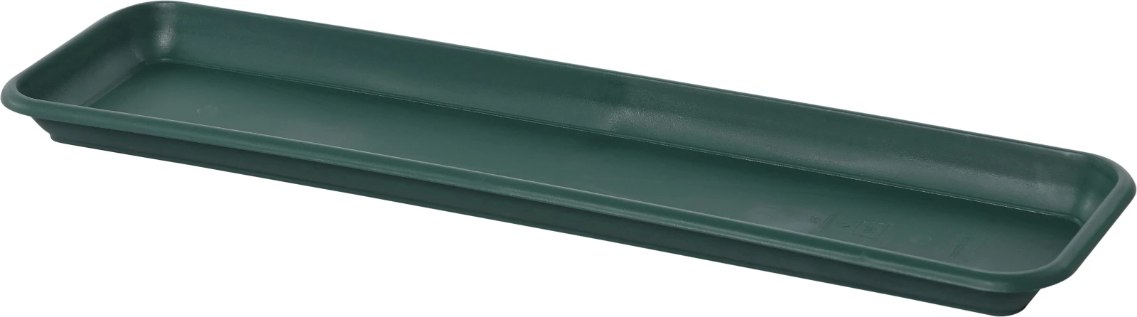 Unterteller grün 60 cm