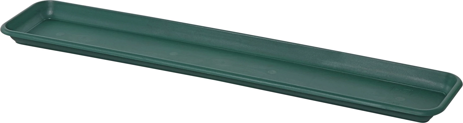 Unterteller grün 80 cm