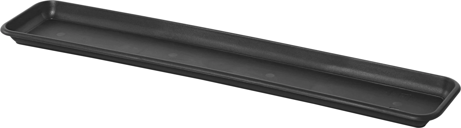 Unterteller anthr. 80 cm