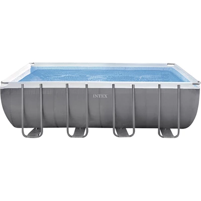 Intex whirlpool landi Intex whirlpool landi