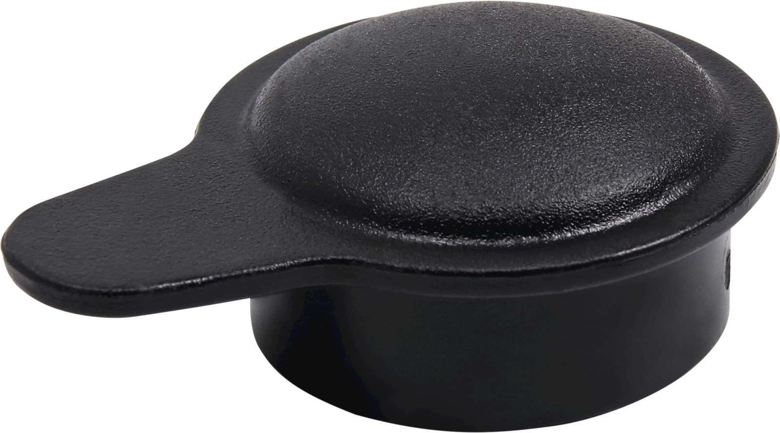 Besttoolifes Sandfilter Schlauchverbinder 38mm & 32mm - Poolschlauch Adapter Für Intex Filterpumpen