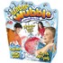 Water Wubble Bubble