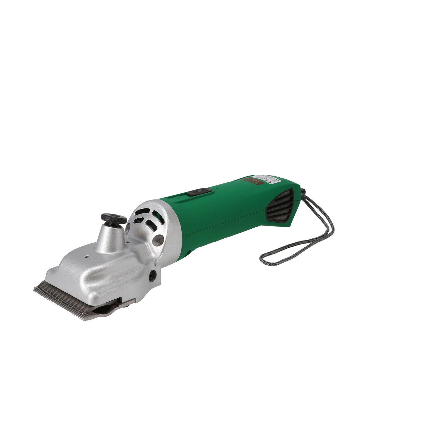 Schermaschine Elektro Agraro top