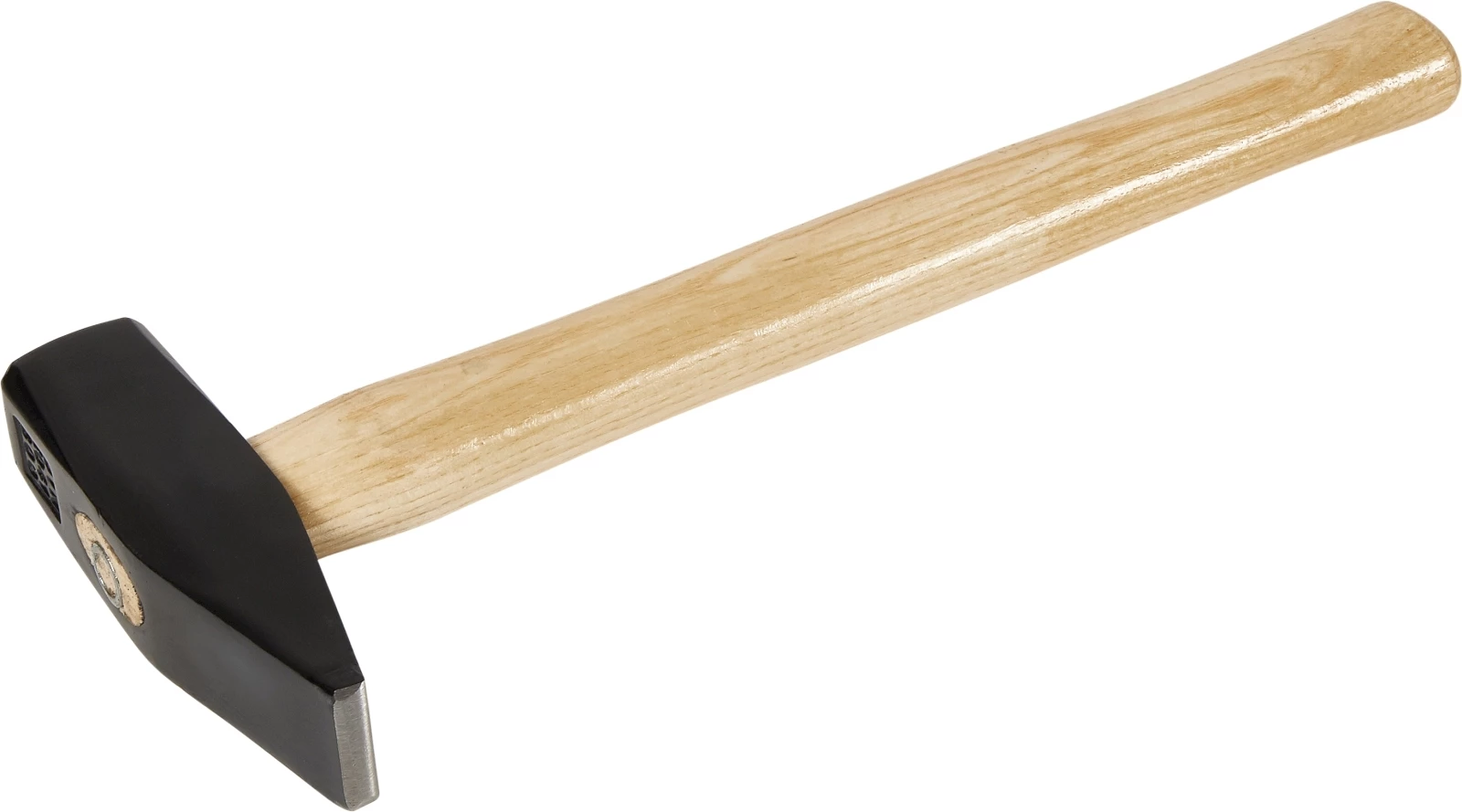 Schlosserhammer 800 g