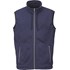 Gilet Woolshell  hommes t. S-XL