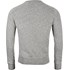 Pull-over Cashmere hommes t. S-XXL