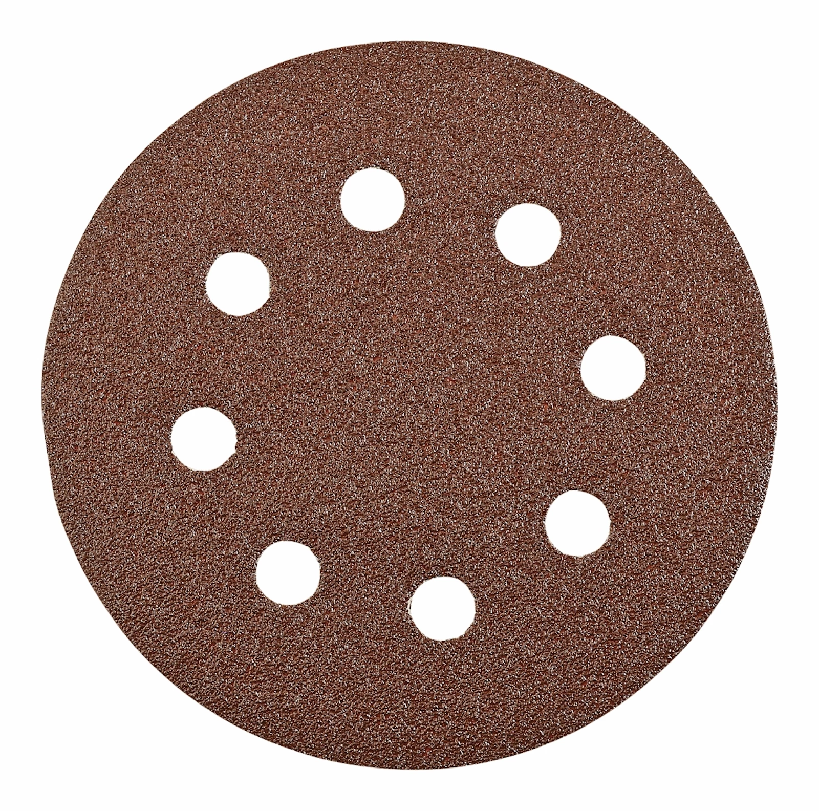 Haftscheiben PEX K240 115mm