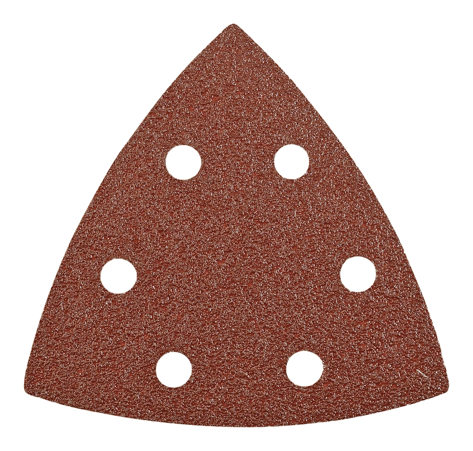 Haftscheiben Delta K60