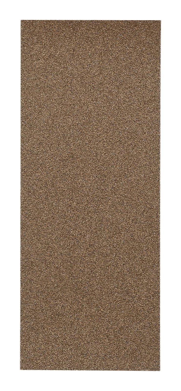 Schleifpapier K80 93 × 230 mm