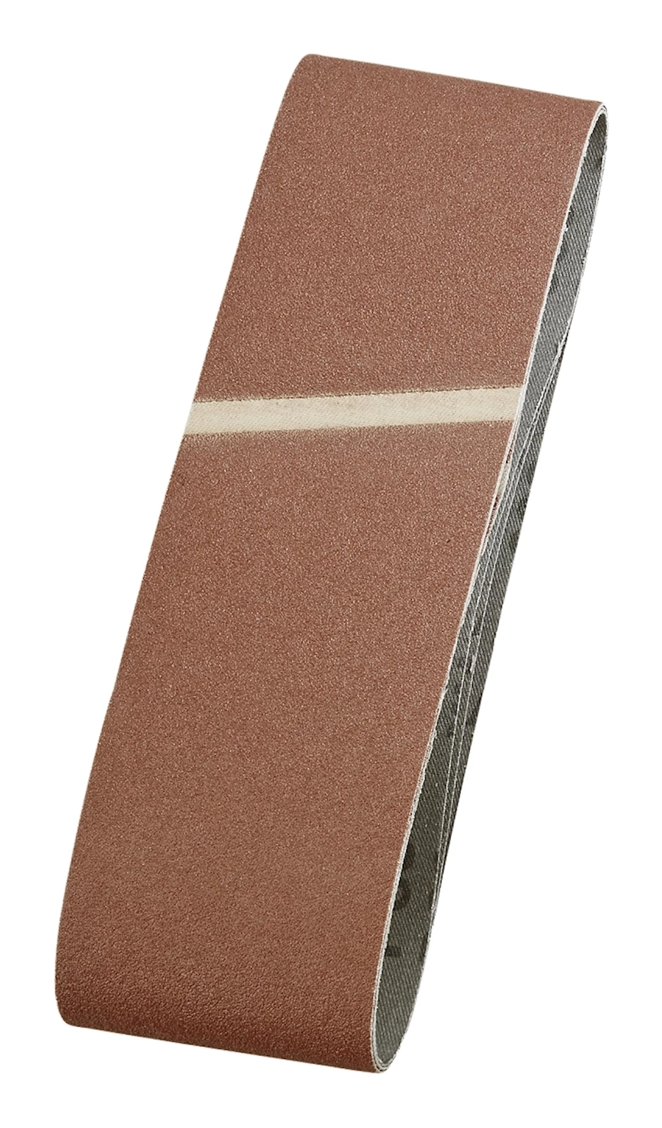 Schleifband K60 75 × 533 mm