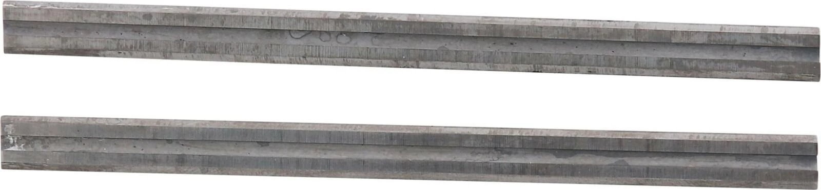 Couteau-rabot H83 82 mm