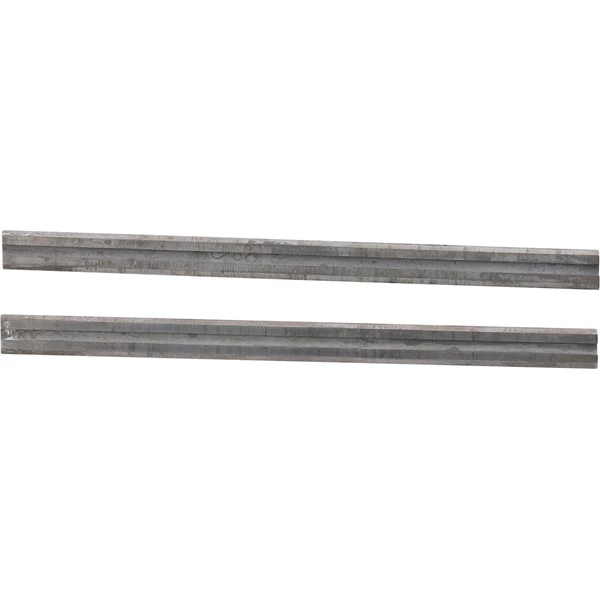 10 Stücke 82 Mm X 5,5 Mm Hss Reversible Hobel Klingen Für Bosch Black Decker Mafell 90140515 10 Stücke 82 Mm X 5,5 Mm Hss Reversible Hobel Klingen Für Bosch Black Decker Mafell 90140515