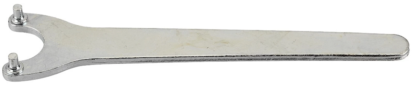 Zweilochschlüssel 30 mm