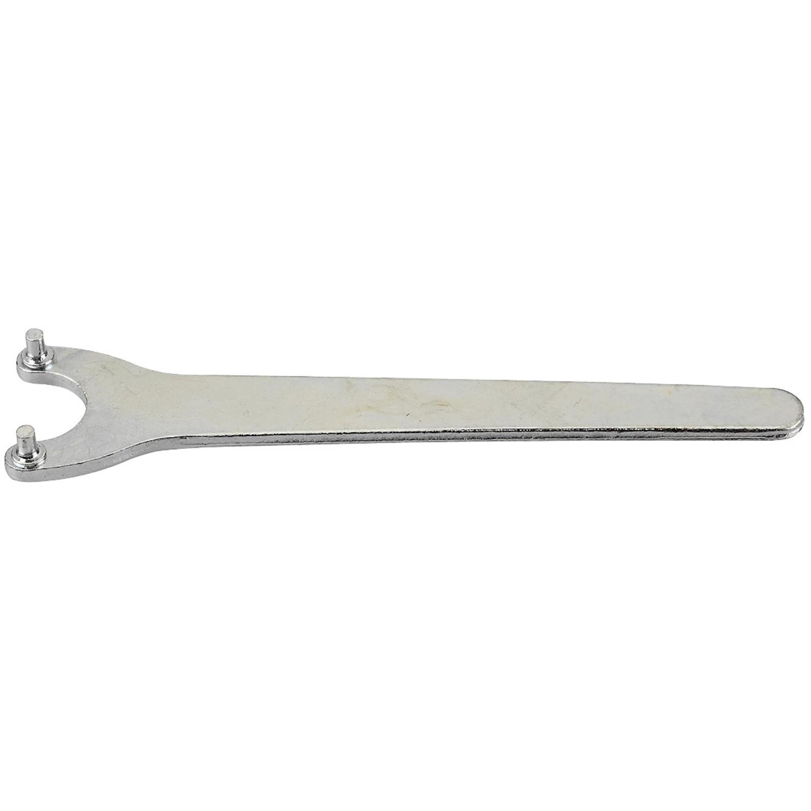 Cloche d'embrayage Kawasaki 65 KX Cloche d'embrayage Kawasaki 65 KX