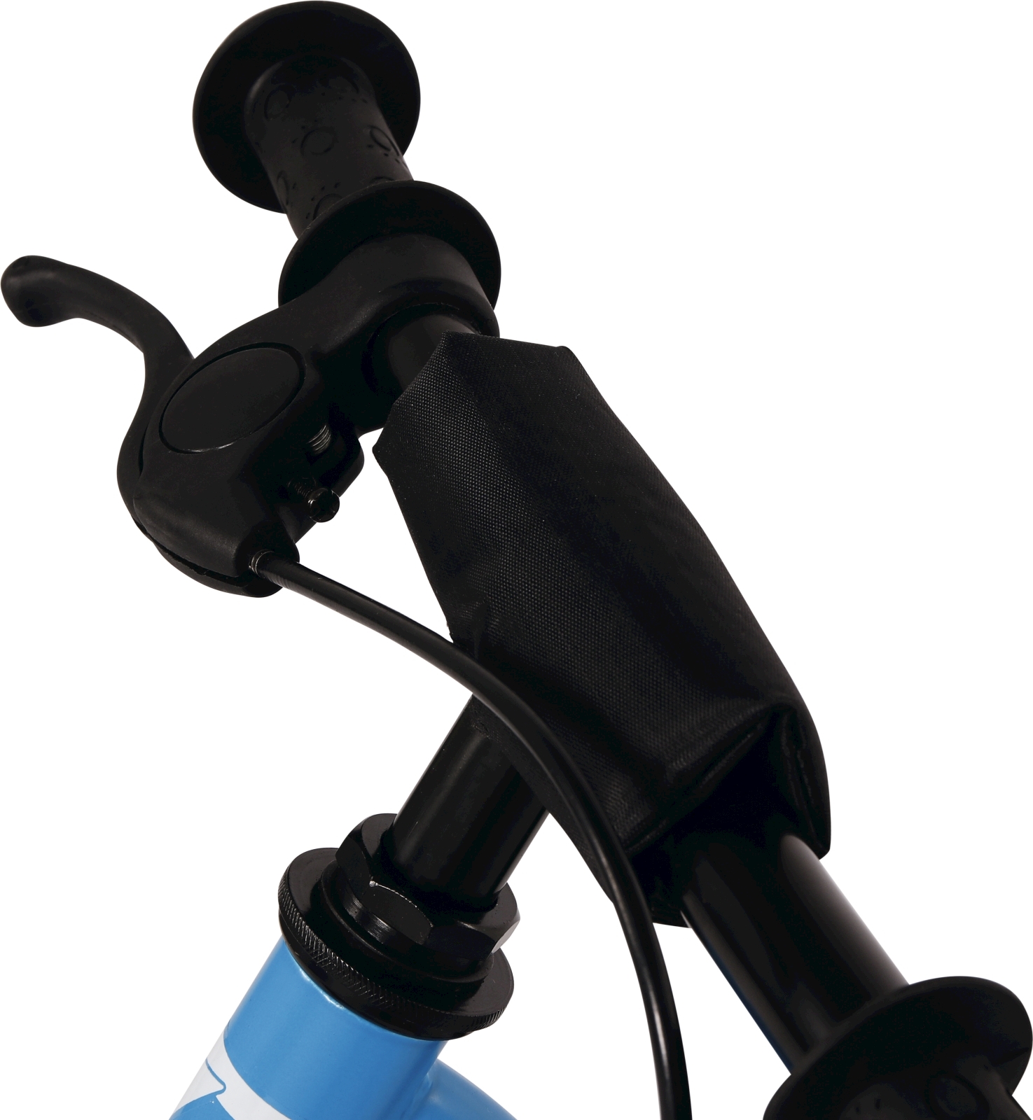 velo trotteur enfant