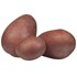 Saatkartoffeln Désirée 2,5 kg