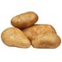 Saatkartoffeln Ditta 2,5 kg