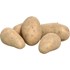 Saatkartoffeln Amandine 2,5 kg