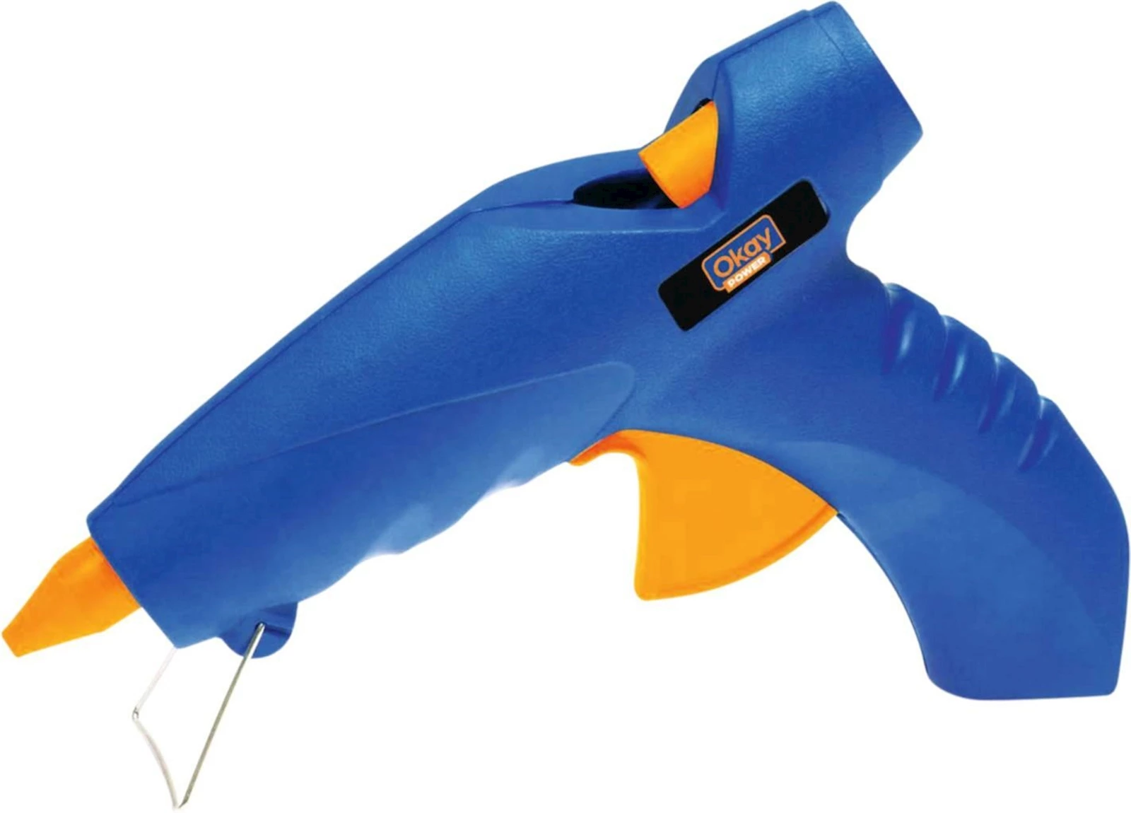 Pistolet à colle thermique 20 W