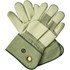 Handschuh Agraro S. micr. 9