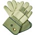 Handschuh Agrar S. micr. Gr. 10