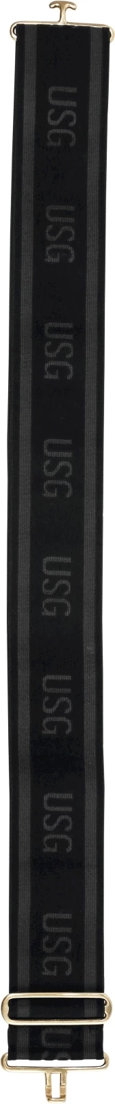 Surfaix élastique 8 cm