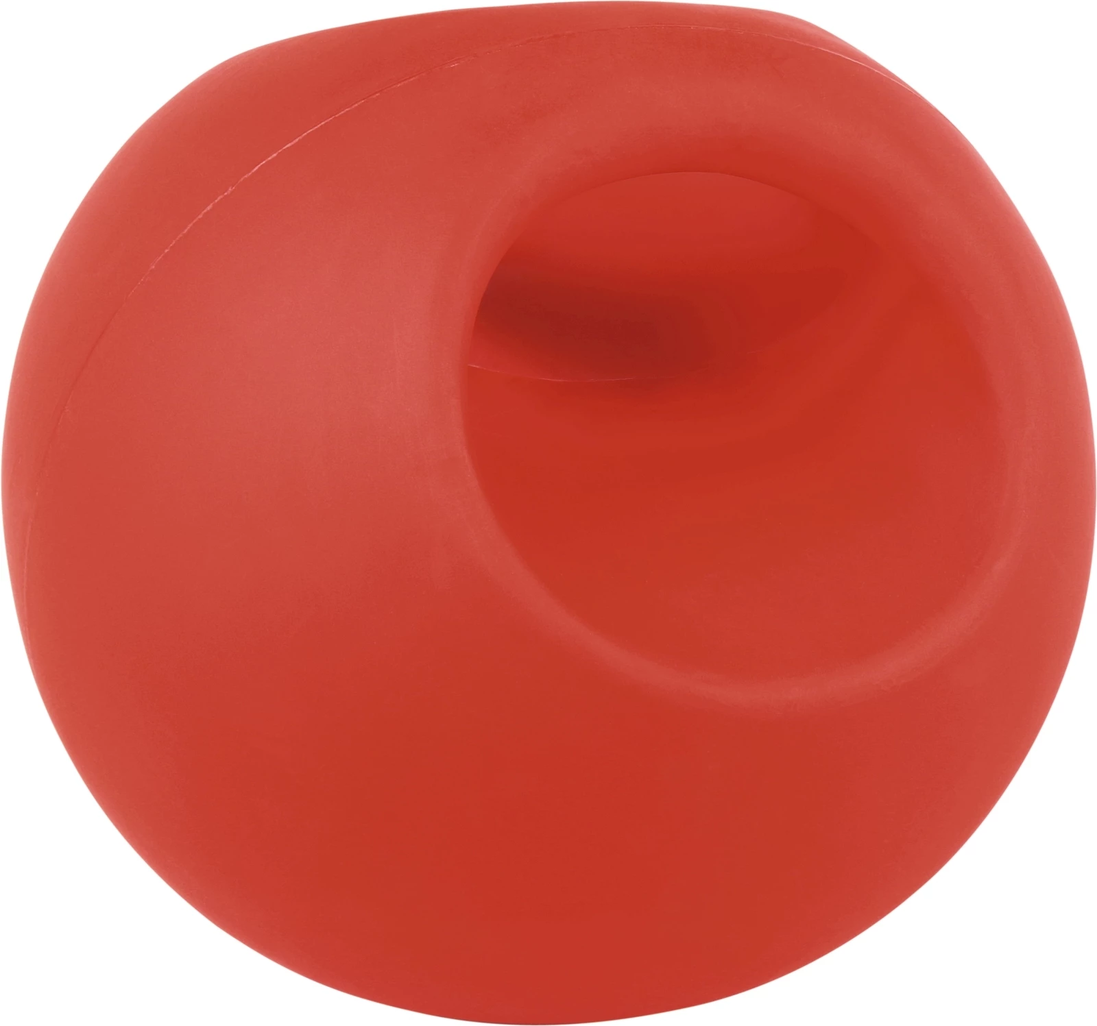 Spielball special für Pferde