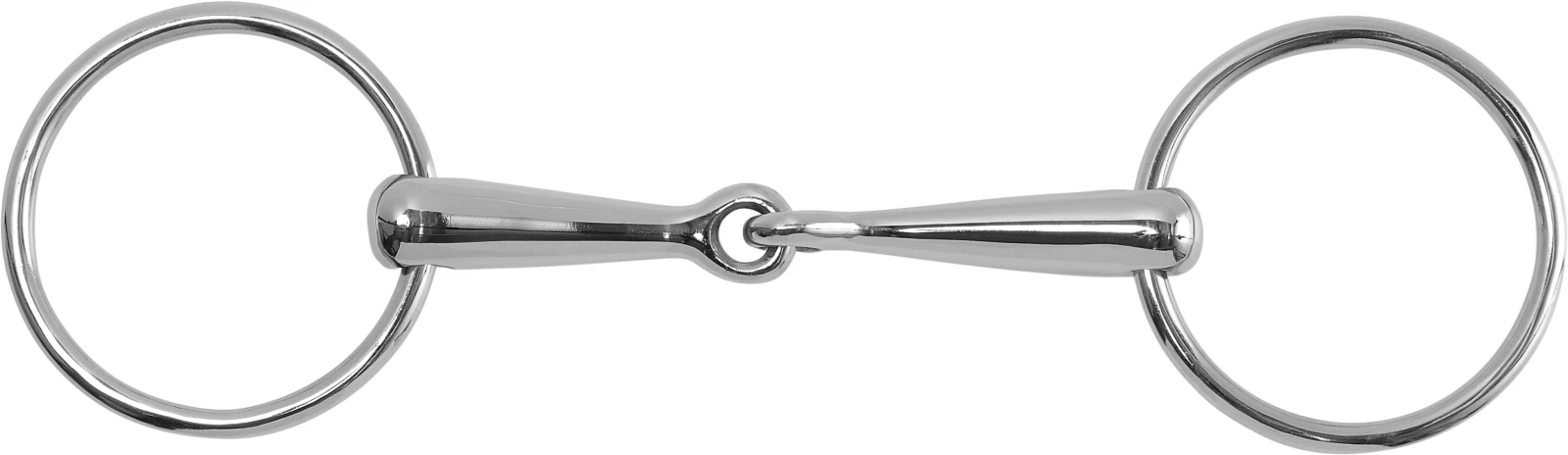 Wassertrense 13,5 cm