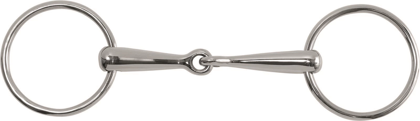 Wassertrense 14,5 cm