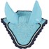 Bonnet anti-mouches blue